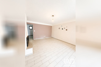 achat maison eyguieres 13430