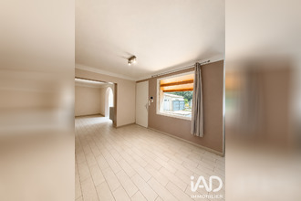 achat maison eyguieres 13430