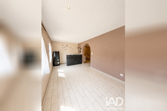 achat maison eyguieres 13430