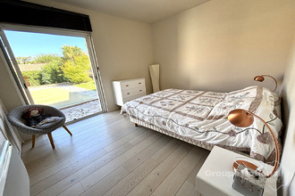 achat maison eyguieres 13430