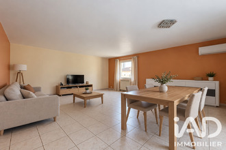 achat maison eyguieres 13430