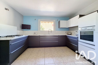 achat maison eyguieres 13430