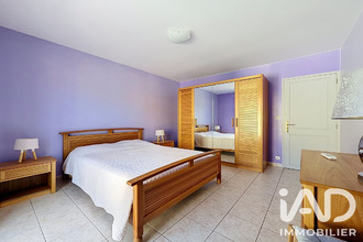 achat maison eyguieres 13430