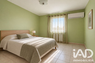 achat maison eyguieres 13430