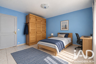 achat maison eyguieres 13430