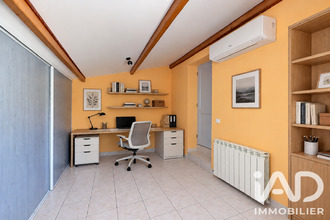achat maison eyguieres 13430