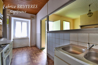 achat maison eygurande 19340