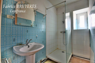 achat maison eygurande 19340