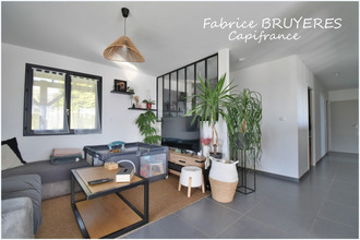 achat maison eygurande 19340