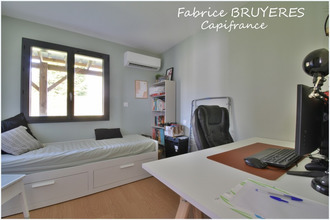 achat maison eygurande 19340