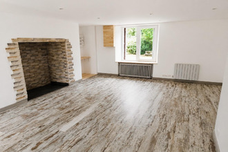 achat maison eygurande 19340