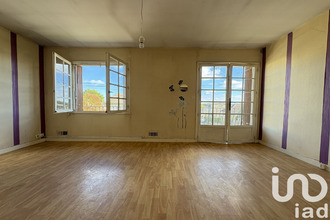 achat maison eygurande 19340