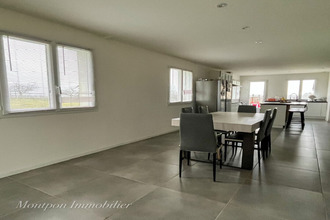 achat maison eygurande-et-gardedeuil 24700