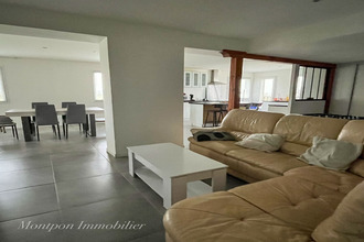 achat maison eygurande-et-gardedeuil 24700