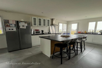 achat maison eygurande-et-gardedeuil 24700