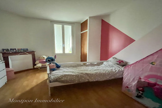 achat maison eygurande-et-gardedeuil 24700