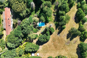 achat maison eygurande-et-gardedeuil 24700