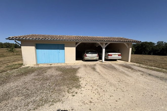 achat maison eygurande-et-gardedeuil 24700