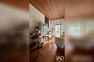 achat maison eygurande-et-gardedeuil 24700