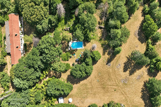 achat maison eygurande-et-gardedeuil 24700
