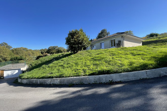 achat maison eyjeaux 87220