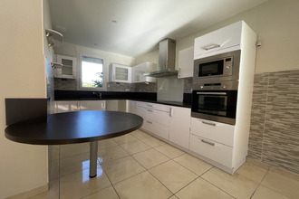 achat maison eyjeaux 87220