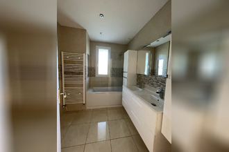 achat maison eyjeaux 87220