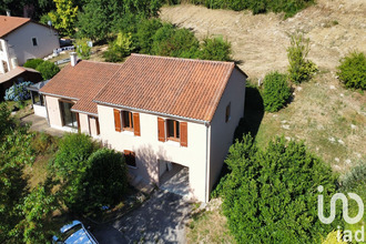 achat maison eyjeaux 87220
