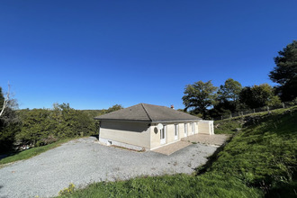 achat maison eyjeaux 87220