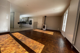 achat maison eyjeaux 87220