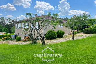 achat maison eyliac 24330