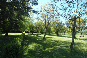 achat maison eymet 24