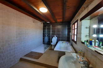 achat maison eymet 24