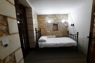 achat maison eymet 24