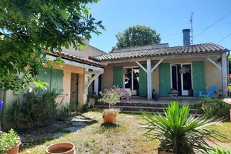 achat maison eymet 24