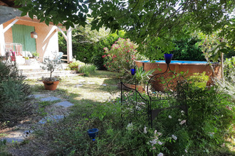 achat maison eymet 24