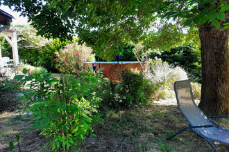 achat maison eymet 24