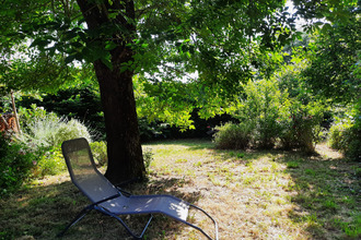 achat maison eymet 24