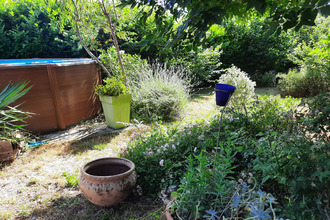 achat maison eymet 24