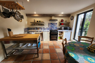 achat maison eymet 24