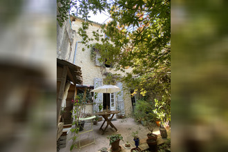 achat maison eymet 24500