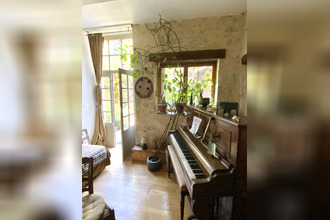 achat maison eymet 24500