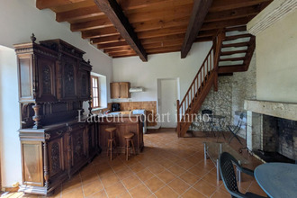 achat maison eymet 24500