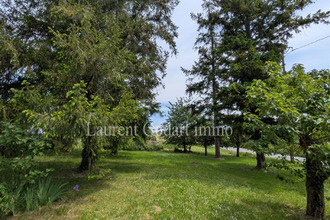 achat maison eymet 24500