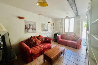 achat maison eymet 24500