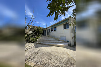 achat maison eymet 24500