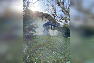 achat maison eymet 24500