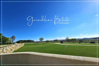 achat maison eymet 24500