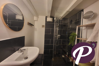 achat maison eymet 24500