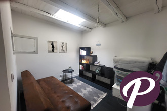 achat maison eymet 24500